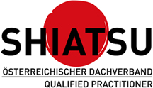 Logo des Österreichischen Shiatsu Dachverbands