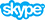 Skypename von Katharina Deutschinger